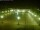 Webcam in Bernbourg (Saale), 15.9 km