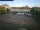 Webcam in Bernbourg (Saale), 38 km