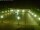 Webcam in Bernburg (Saale), 13.5 mi away