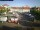Webcam in Bernburg (Saale), 34.9 km