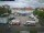 Webcam in Bernburg (Saale), 35.7 km