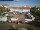 Webcam in Bernburg (Saale), 19.7 km