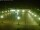 Webcam in Bernburg (Saale), 13.5 mi away