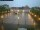Webcam in Bernburg (Saale), 13.4 mi away