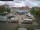 Webcam in Bernbourg (Saale), 19.7 km