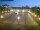 Webcam in Bernburg (Saale), 7.6 mi away
