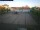 Webcam in Bernburg (Saale), 0.1 mi away