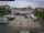 Webcam in Bernburg (Saale), 26.1 km