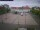 Webcam in Bernburg (Saale), 32.2 km