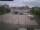 Webcam in Bernburg (Saale), 34.6 km