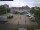 Webcam in Bernbourg (Saale), 26.1 km