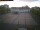Webcam in Bernbourg (Saale), 0.3 km