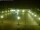 Webcam in Bernburg (Saale), 6.8 mi away