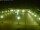 Webcam in Bernburg (Saale), 13.5 mi away