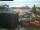 Webcam in Bernburg (Saale), 0.4 km