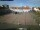 Webcam in Bernburg (Saale), 13.2 mi away