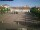 Webcam in Bernburg (Saale), 15.9 km