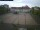 Webcam in Bernburg (Saale), 15.9 km