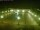 Webcam in Bernburg (Saale), 6.2 mi away