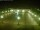 Webcam in Bernburg (Saale), 13.5 mi away
