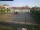 Webcam in Bernburg (Saale), 28.6 km