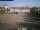 Webcam in Bernburg (Saale), 38 km