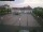 Webcam in Bernburg (Saale), 11.1 mi away