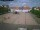 Webcam in Bernburg (Saale), 32.1 km
