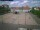 Webcam in Bernbourg (Saale), 32.1 km