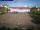 Webcam in Bernburg (Saale), 6.4 mi away