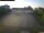 Webcam in Bernburg (Saale), 13.2 mi away