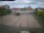Webcam in Bernburg (Saale), 42.1 km