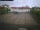 Webcam in Bernburg (Saale), 32.2 km