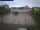 Webcam in Bernburg (Saale), 17.5 km