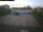 Webcam in Bernburg (Saale), 38 km