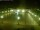 Webcam in Bernburg (Saale), 13.2 mi away