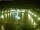 Webcam in Bernburg (Saale), 13.4 mi away