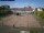 Webcam in Bernburg (Saale), 0.3 km entfernt