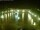 Webcam in Bernburg (Saale), 14.5 mi away