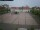 Webcam in Bernbourg (Saale), 15.9 km