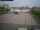 Webcam in Bernbourg (Saale), 34.9 km