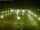 Webcam in Bernbourg (Saale), 16.7 km
