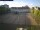 Webcam in Bernburg (Saale), 32.6 km entfernt