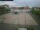 Webcam in Bernburg (Saale), 17.5 km