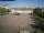 Webcam in Bernbourg (Saale), 37.5 km