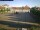 Webcam in Bernbourg (Saale), 16.7 km