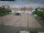 Webcam in Bernburg (Saale), 13.5 mi away