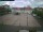 Webcam in Bernburg (Saale), 13.4 mi away