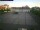 Webcam in Bernbourg (Saale), 34.1 km