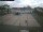 Webcam in Bernburg (Saale), 32.6 km